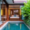 maca villas and spa bali