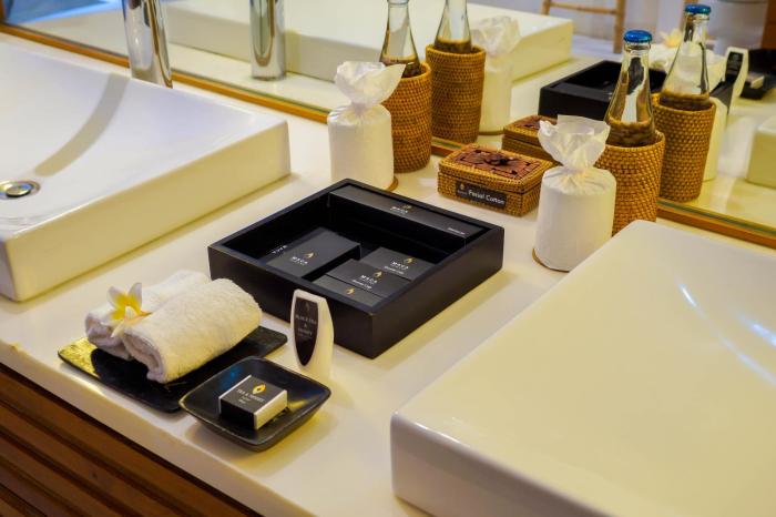 maca villas and spa bali