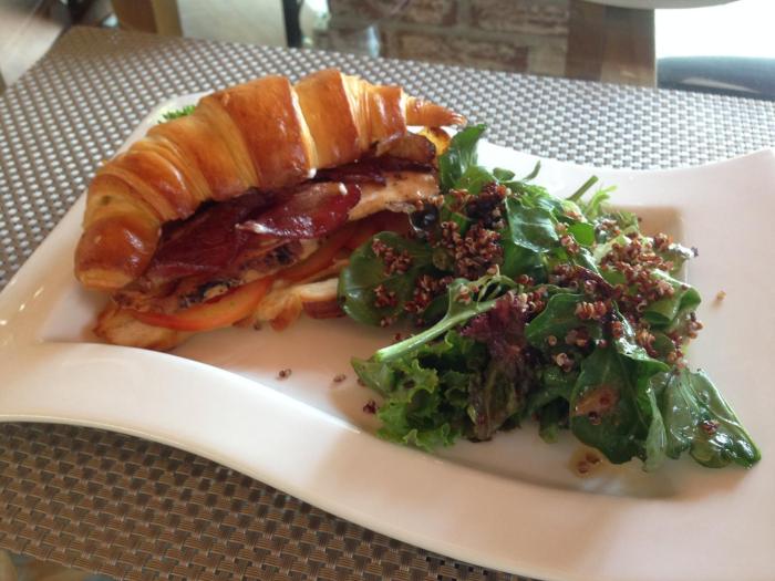 maca villas and spa bali