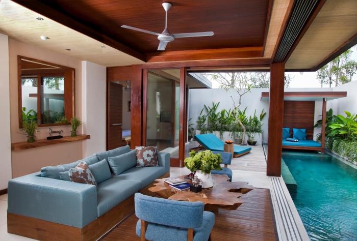 maca villas and spa bali