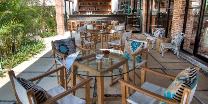 maca villas and spa bali