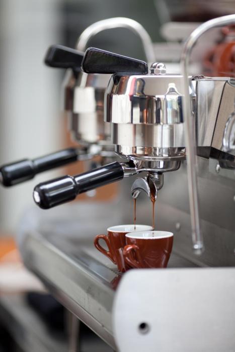 maca villas and spa bali