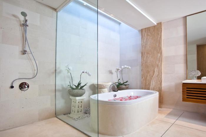 maca villas and spa bali