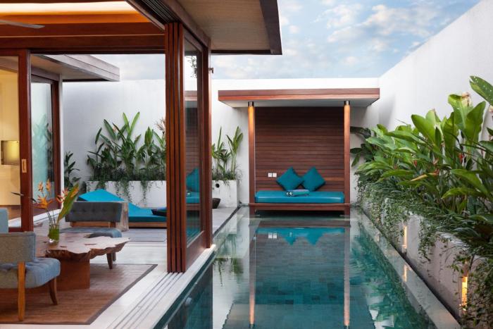 maca villas and spa bali