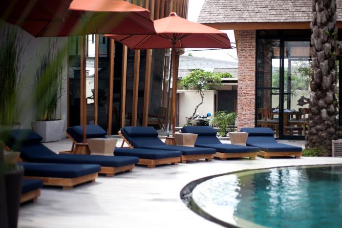 maca villas and spa bali