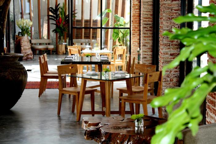 maca villas and spa bali