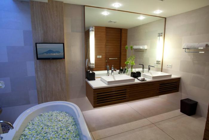 maca villas and spa bali