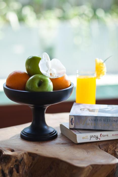 maca villas and spa bali