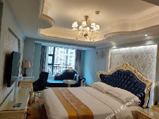 vienna hotel chengdu dafeng subway station