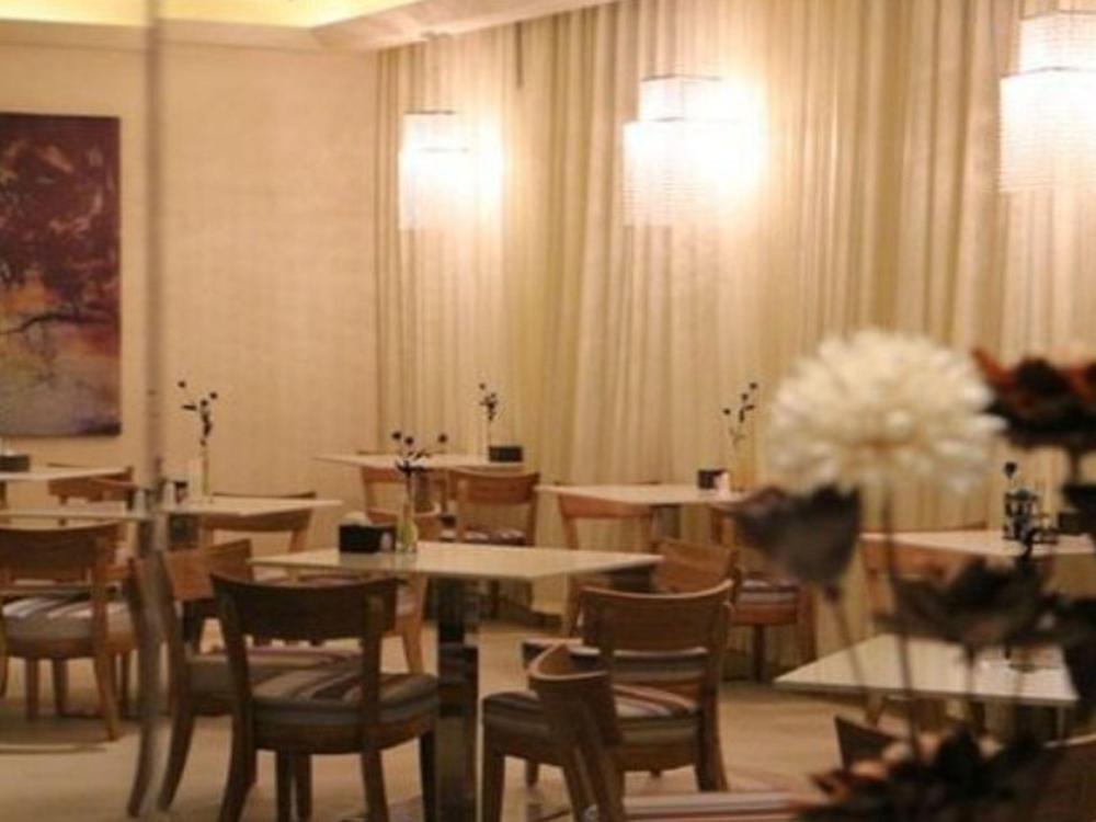 jinjiang inn pinshang xining wusi west road new hu