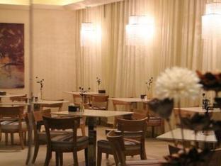 jinjiang inn pinshang xining wusi west road new hu