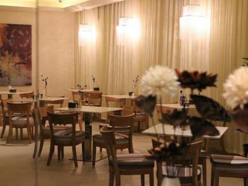 jinjiang inn pinshang xining wusi west road new hu