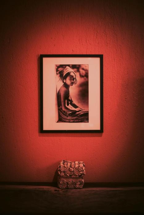 pinkcoco uluwatu constant surprises and for cool adults only