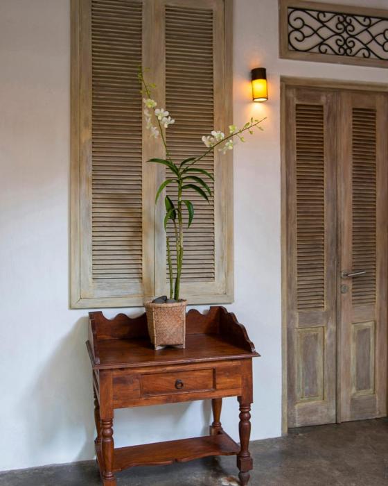 pinkcoco uluwatu constant surprises and for cool adults only