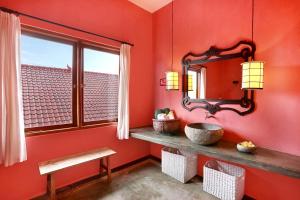 pinkcoco uluwatu constant surprises and for cool adults only