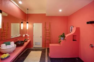 pinkcoco uluwatu constant surprises and for cool adults only