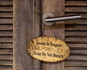 pinkcoco uluwatu constant surprises and for cool adults only