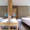 home inn zhangjiajie railway station