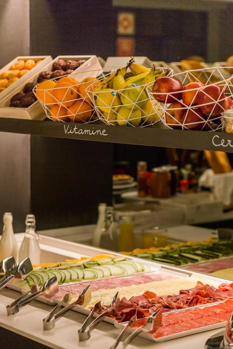 hotel denit barcelona
