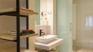hotel denit barcelona