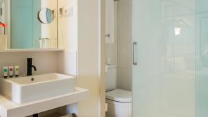 hotel denit barcelona