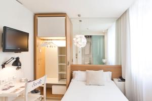 hotel denit barcelona