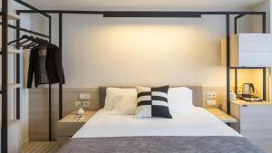 hotel denit barcelona