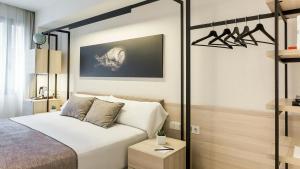 hotel denit barcelona