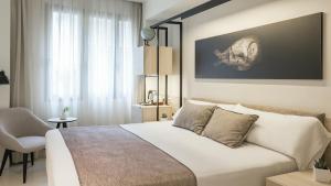 hotel denit barcelona