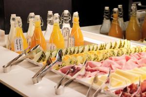 hotel denit barcelona