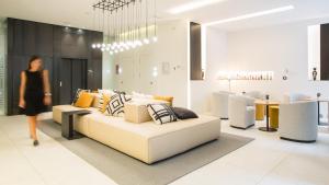 hotel denit barcelona