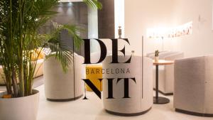 hotel denit barcelona