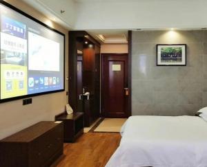 vienna international hotel jieyang chaoshan airport