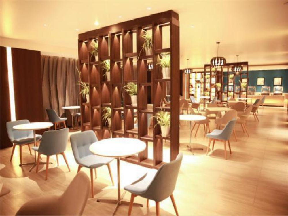 metropolo hotel hangzhou xiasha jinsha lake