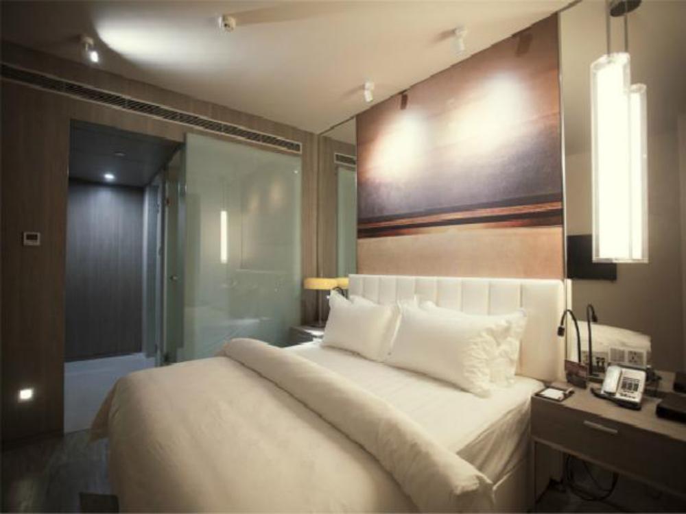 metropolo hotel hangzhou xiasha jinsha lake
