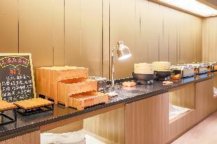 Hanting Hotel Shijiazhuang Jianhuabei Street,Xisanzhuang>>Shijiazhuang,2 star