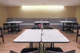 Hanting Hotel Shijiazhuang Jianhuabei Street,Xisanzhuang>>Shijiazhuang,2 star