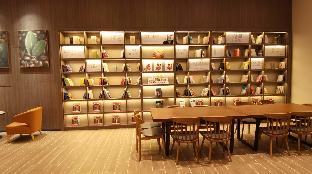 hanting hotel luan jinzhai hongjun avenue