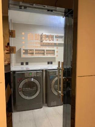 hanting hotel luan jinzhai hongjun avenue