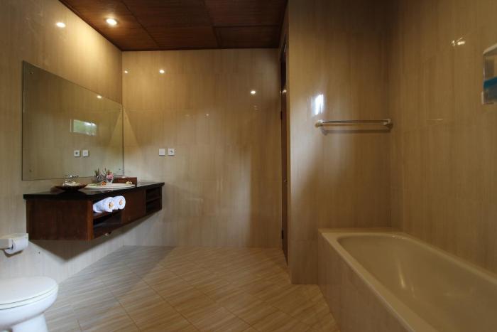 putri ayu cottages