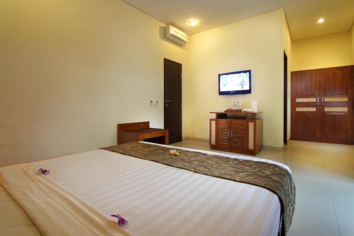 putri ayu cottages