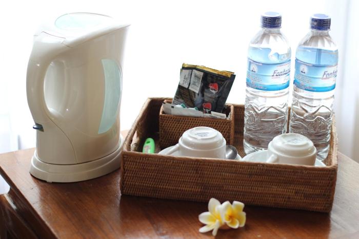 putri ayu cottages