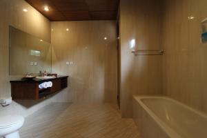 putri ayu cottages