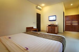 putri ayu cottages