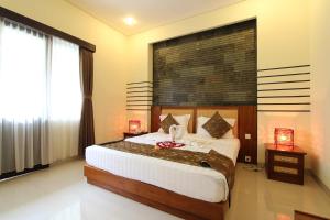 putri ayu cottages
