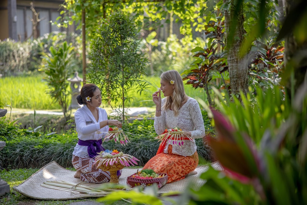 the sankara resort by pramana