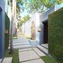 kembali villas