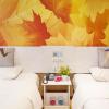 pai hotel harbin saint sophia cathedral yimian street