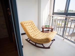 greentree alliance zhejiang huzhou changxing zhebei business square hotel