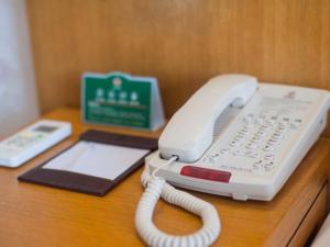 greentree alliance zhejiang huzhou changxing zhebei business square hotel